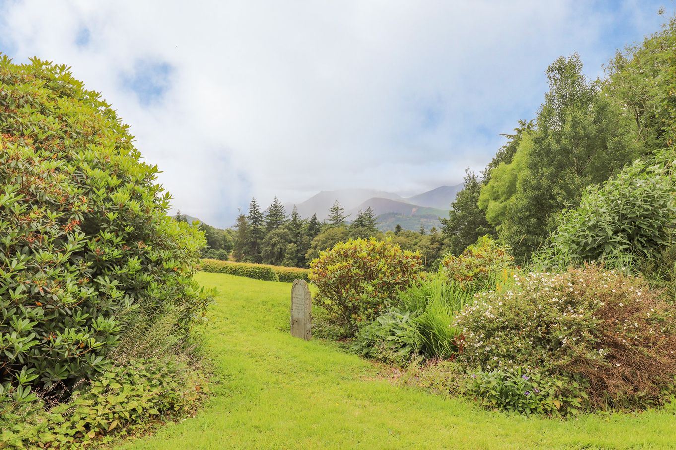 Sykes Holiday Cottages