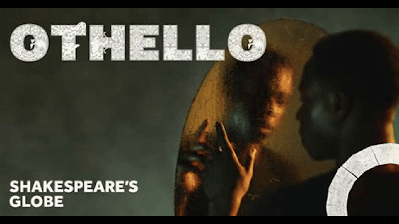 Othello