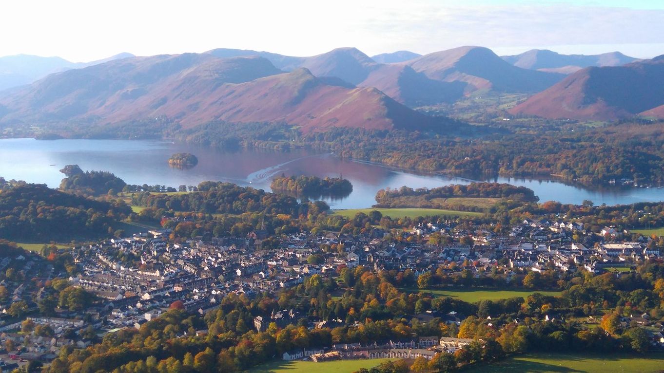 keswick from latrigg joanne mcleod.jpg