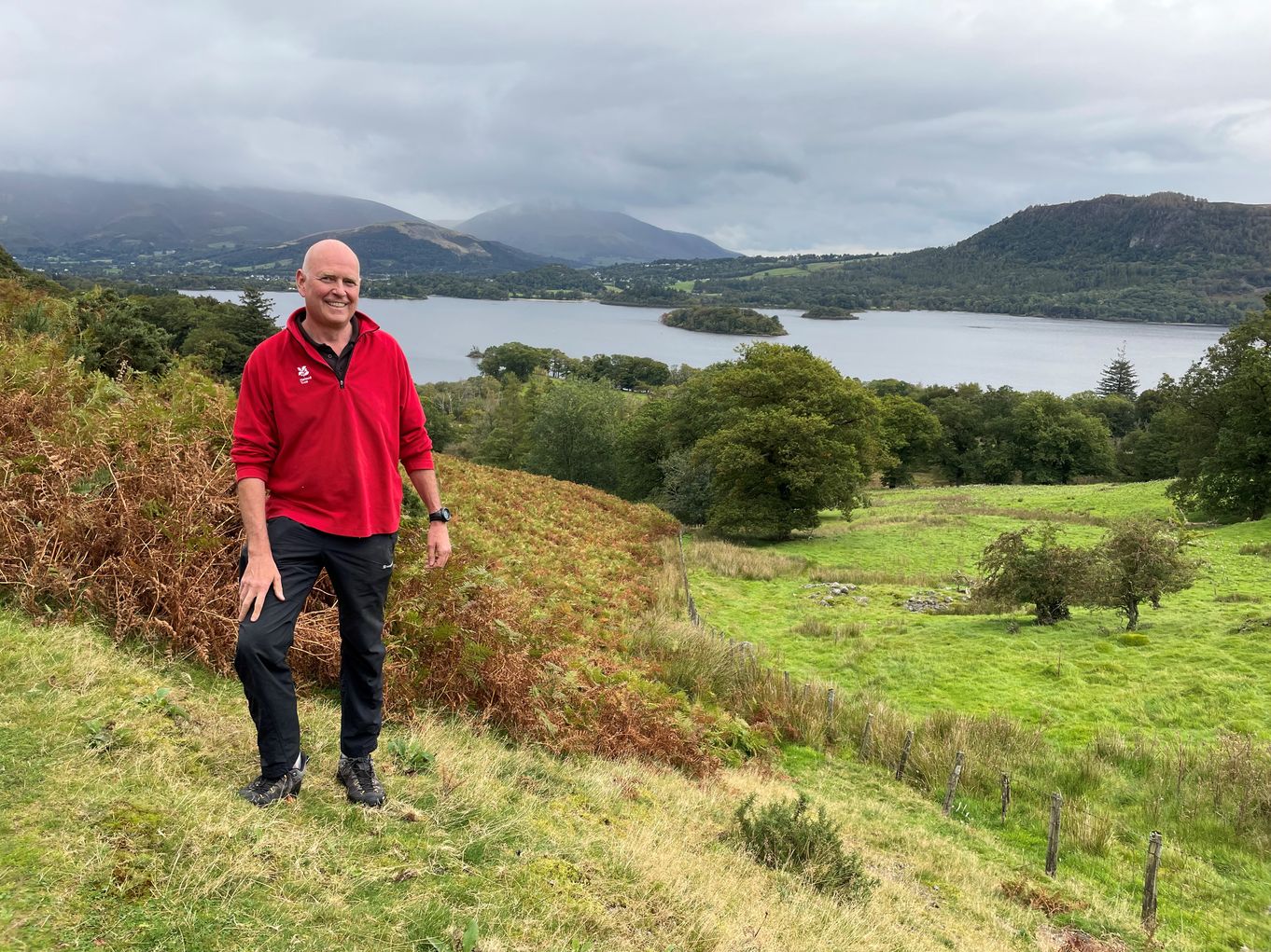 roy at brandelhow national trust.jpg