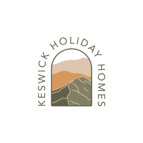 Keswick Holiday Homes