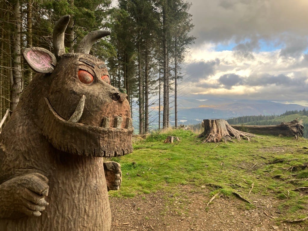 whinlatter autumn gruffalo.jpg