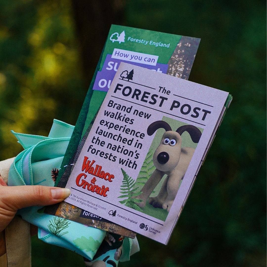 forest walkies leaflet (cover).jpg