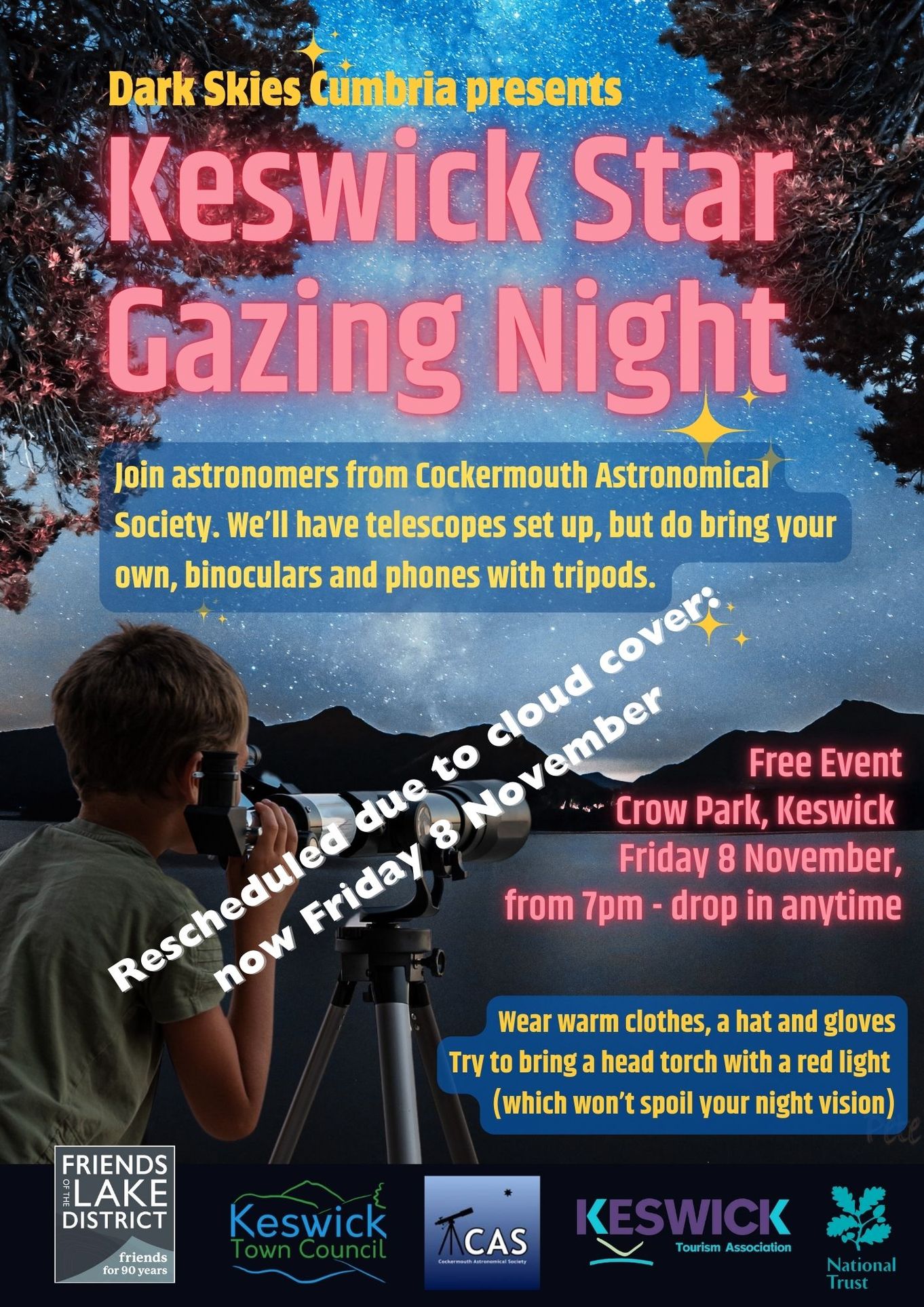 keswick star gazing new poster.jpg