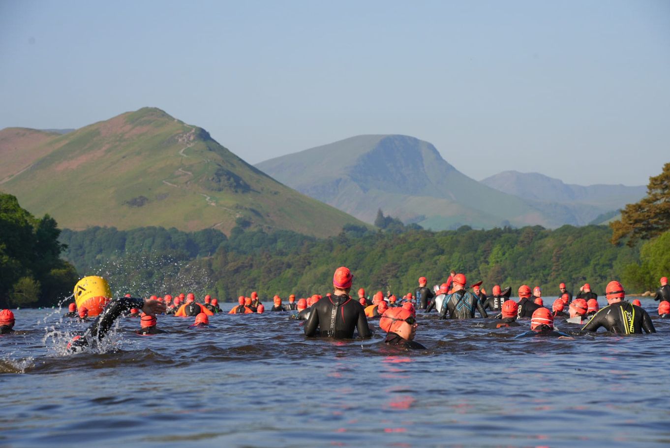 heading into derwentwater at kmf 2024 - credit route north photography.jpg