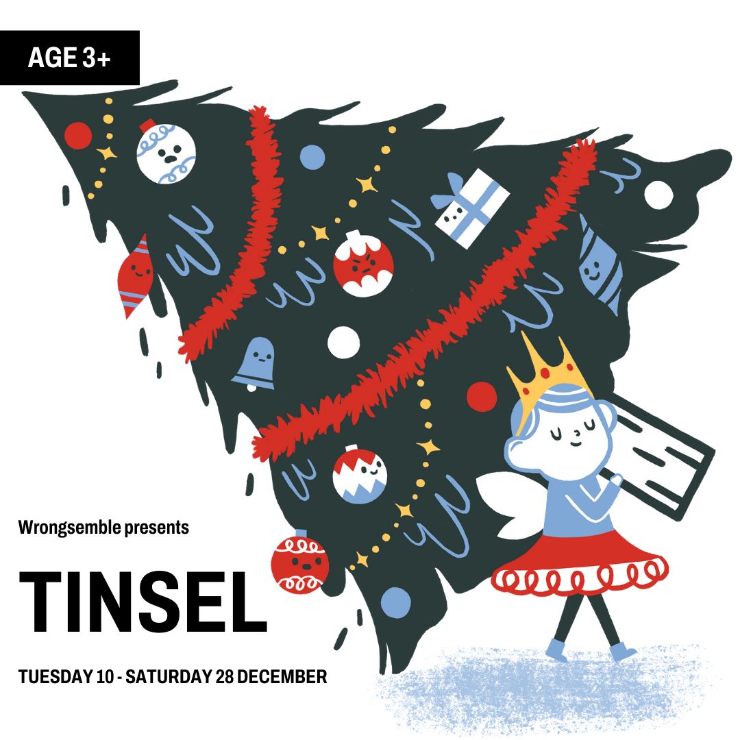 tinsel.png