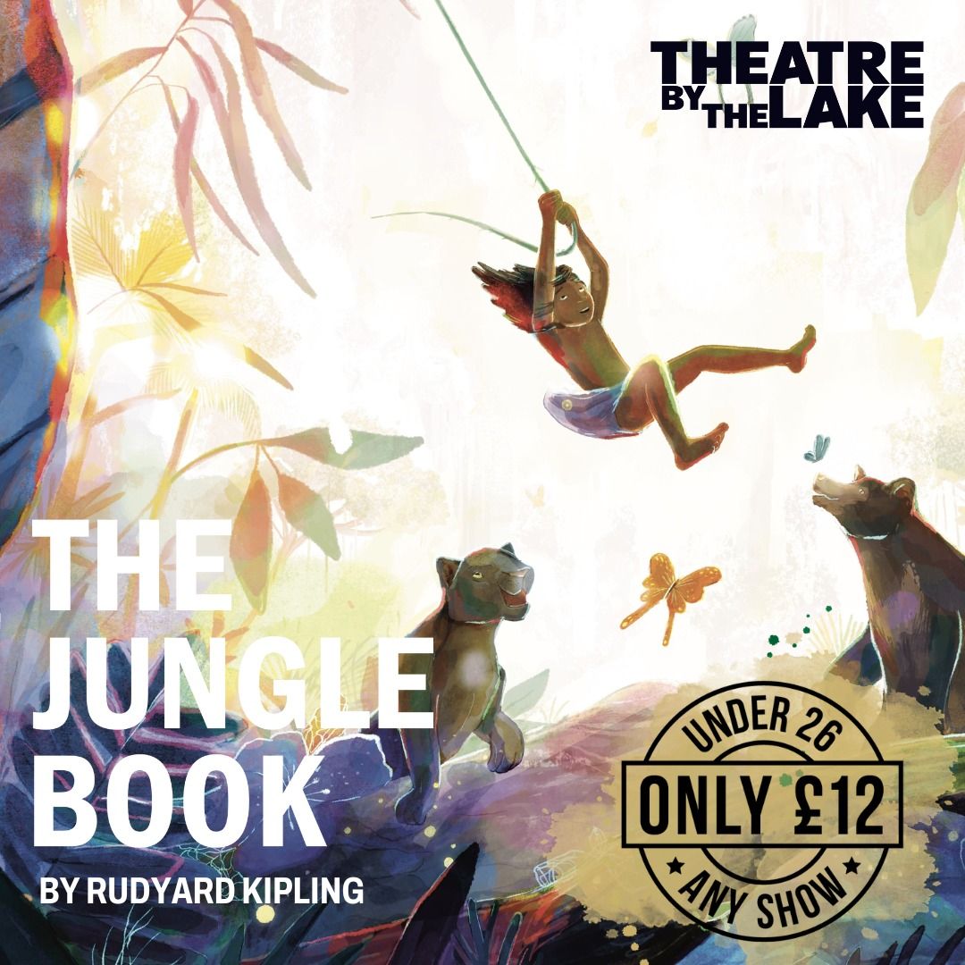 theatre by the lake jungle book.jpg