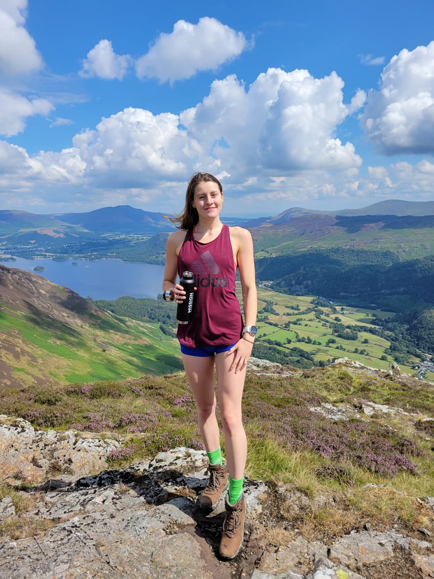 amber keegan walking in the lake district.jpg