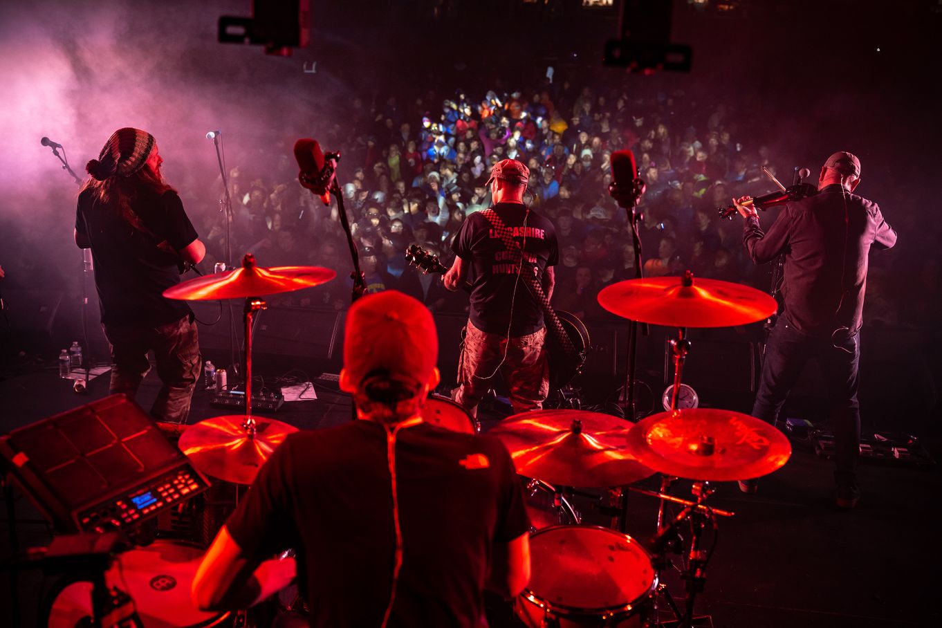 a view from the stage at keswick mountain festival - photo by route north.jpg