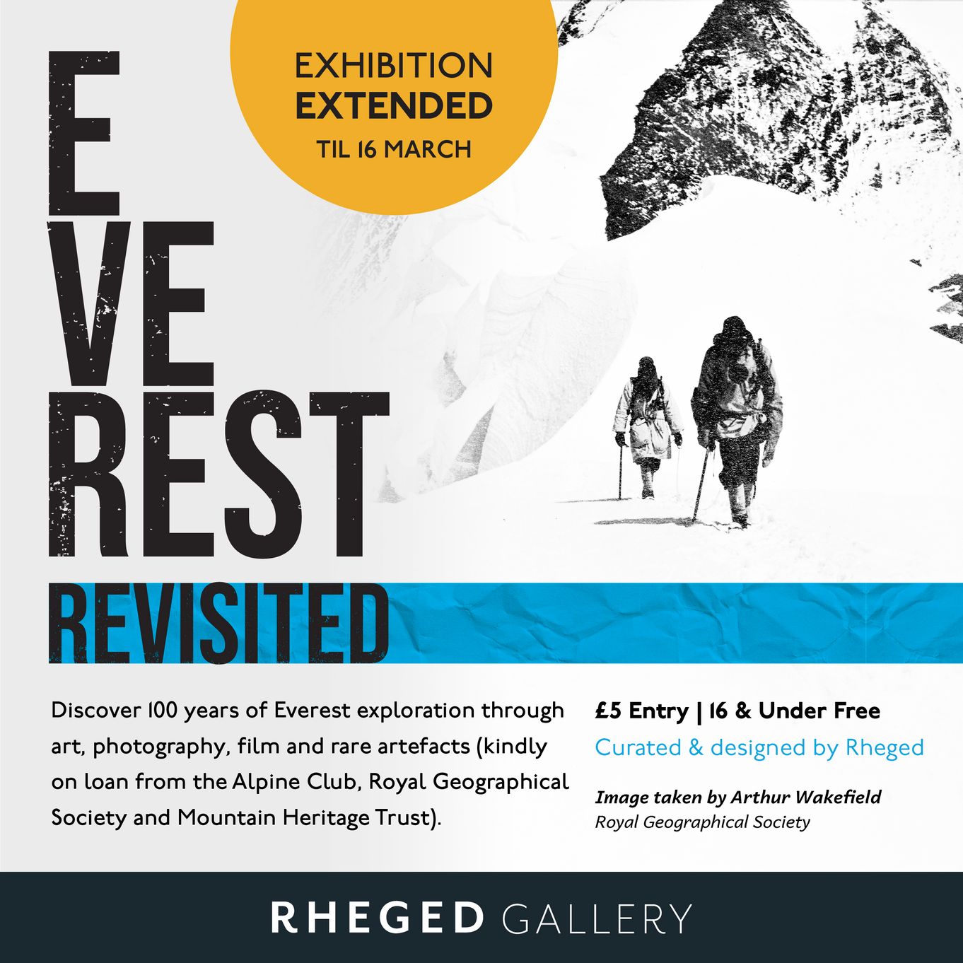 04_rheged_gallery_2024_everest_adverts_1080x1080 (1).jpg