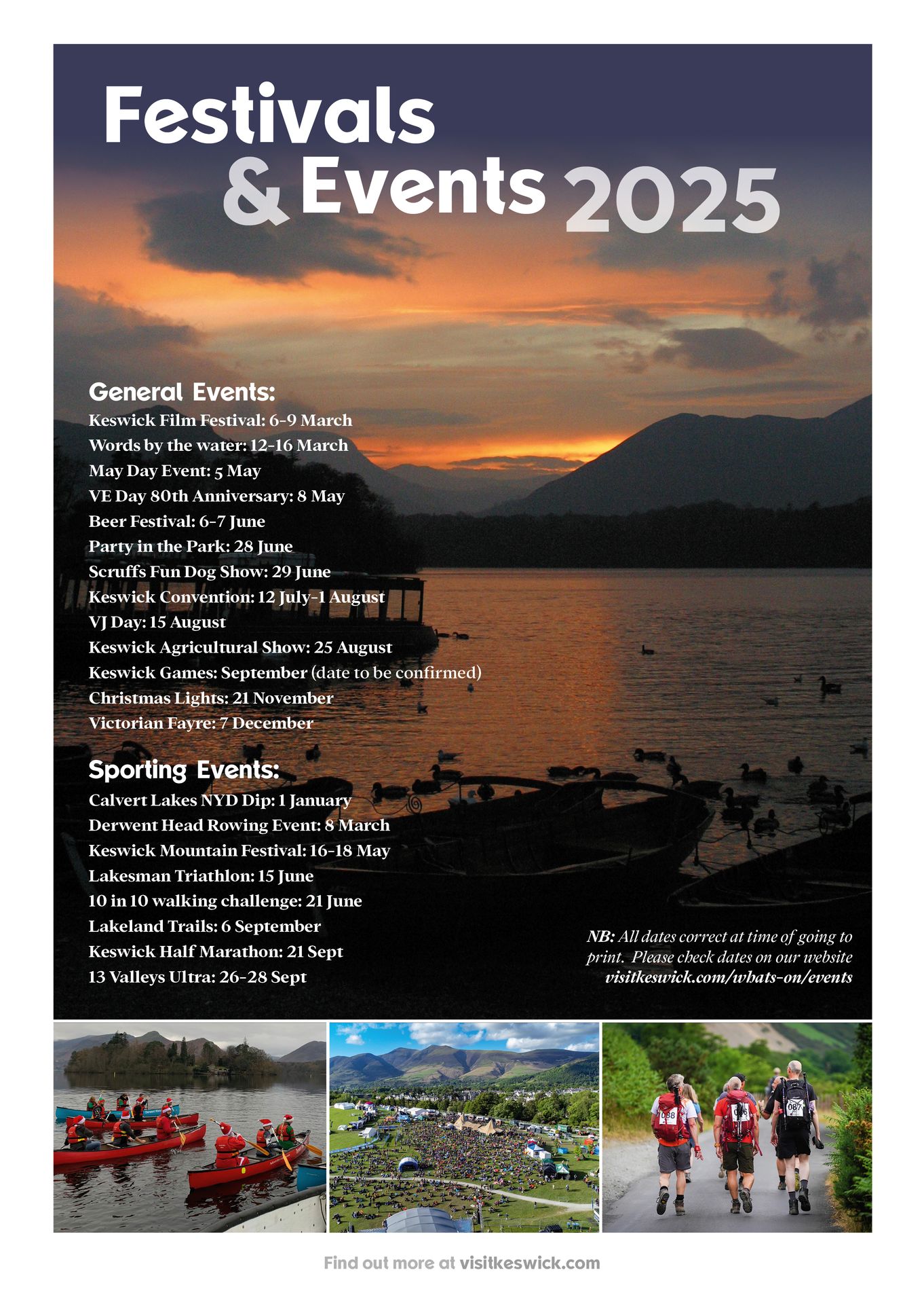 kta 2025 visit keswick - events page.jpg