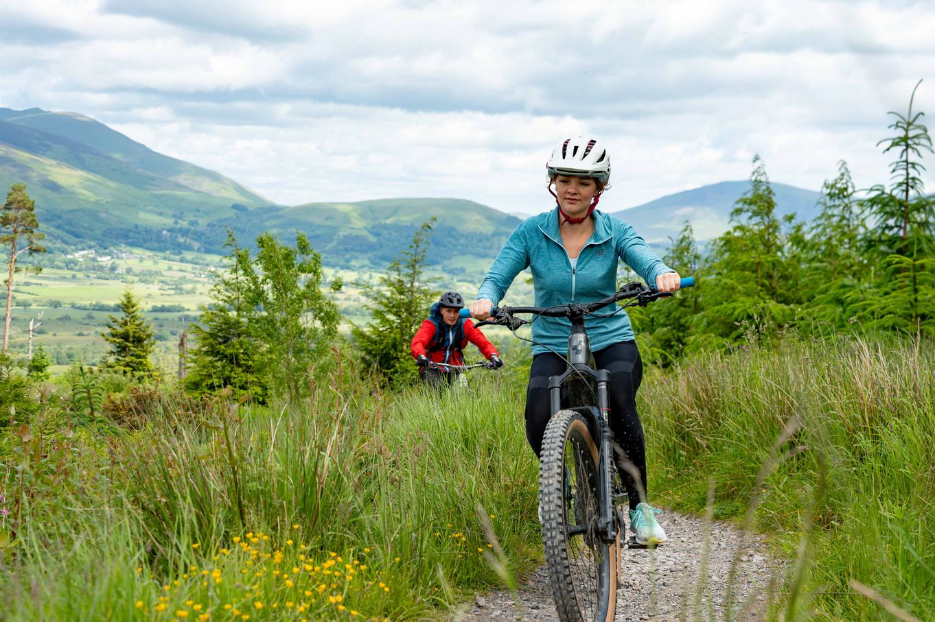 whinlatter cycling (credit visitlakedistrict.com).jpg