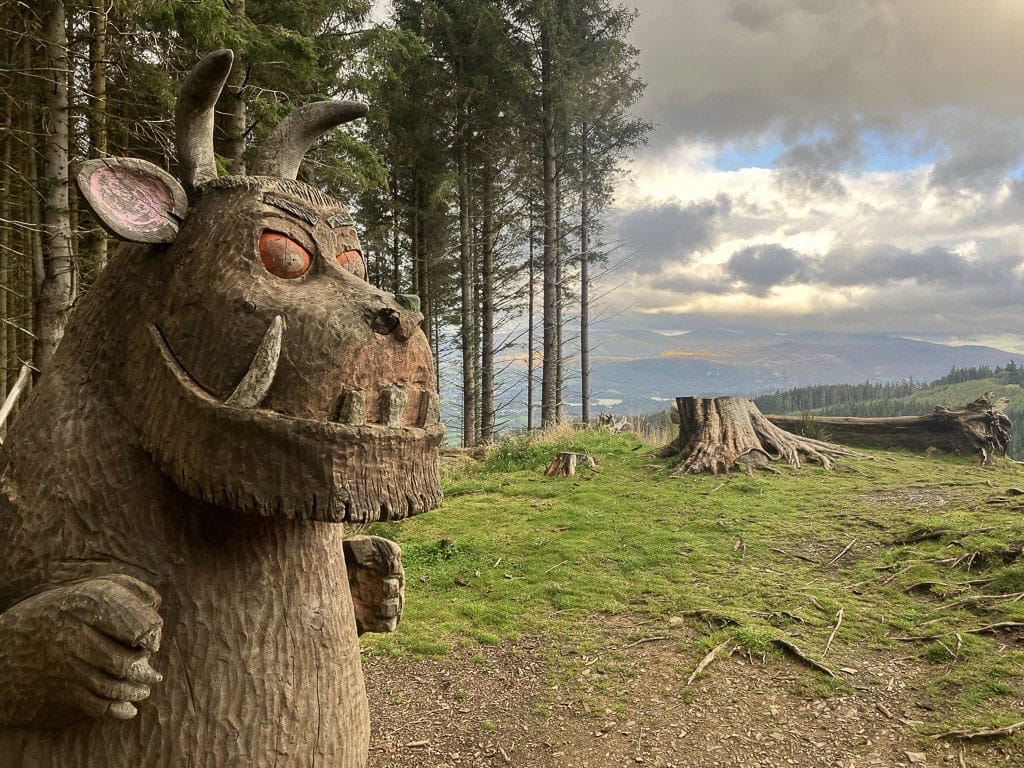 whinlatter gruffalo (credit forestry england crown copyright).jpg