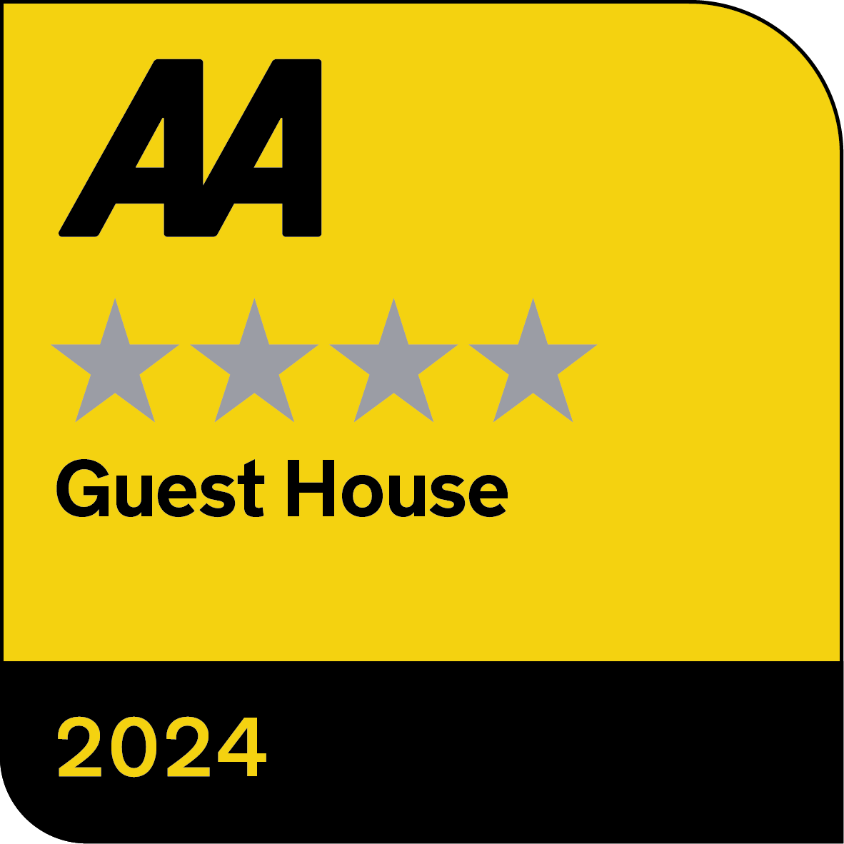 Dorchester House