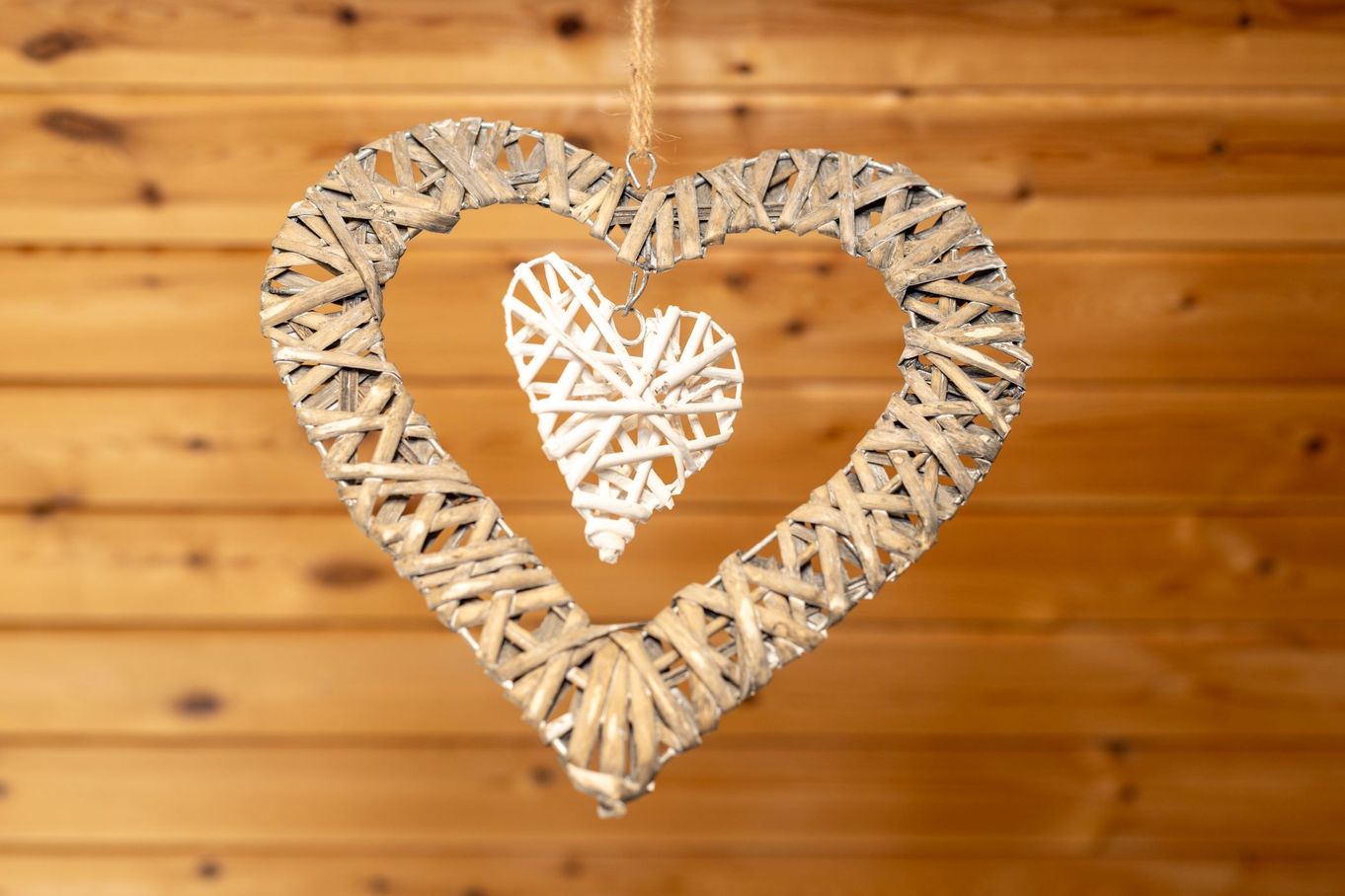 Glamping at Mosedale End Farm