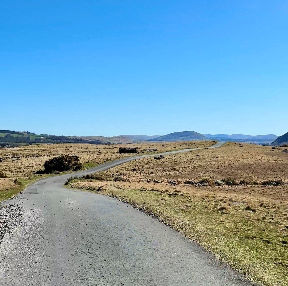 Ultimate Cycling Adventures