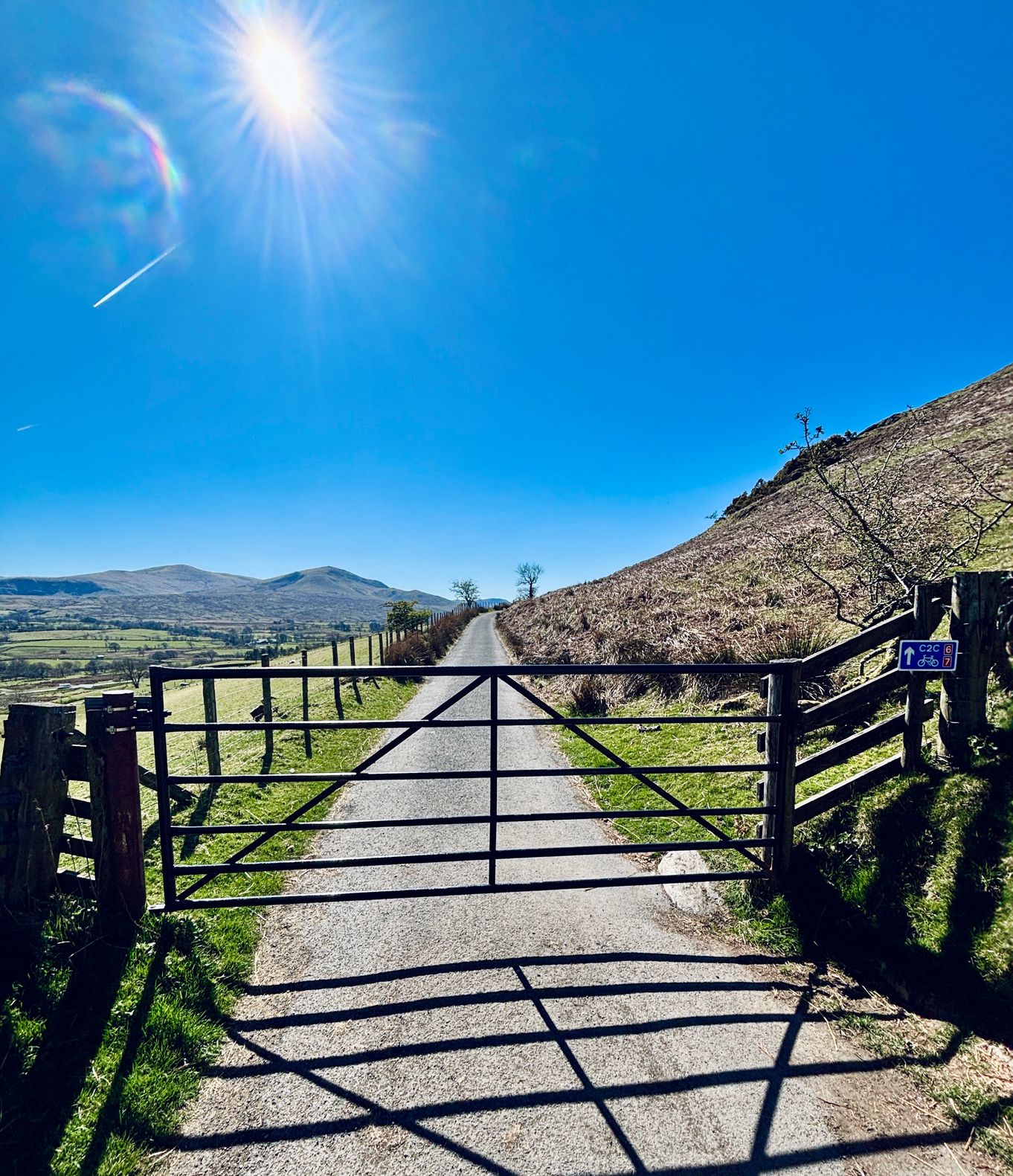 Ultimate Cycling Adventures