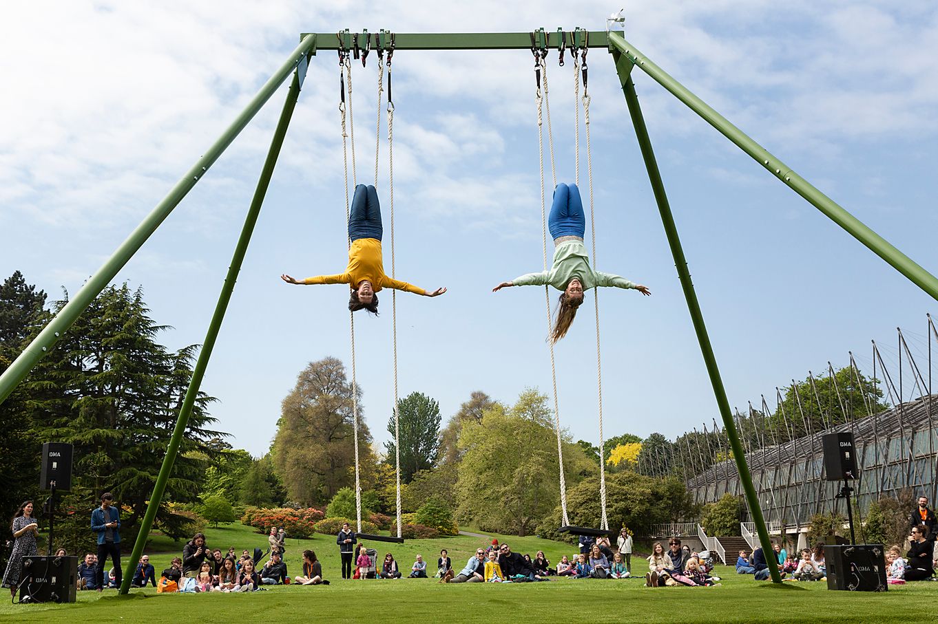 100 years crow park 3.jpg