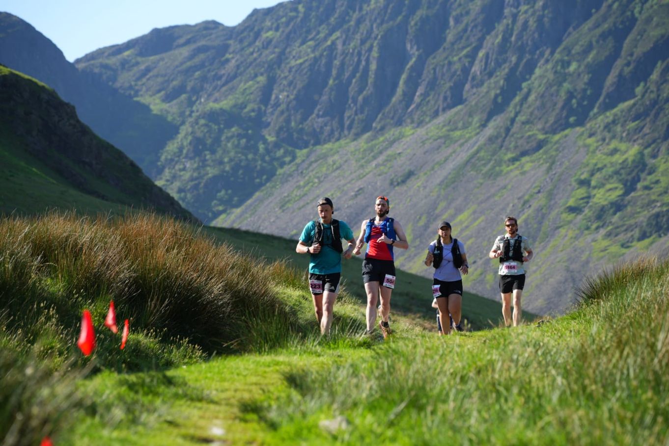 on the trails at kmf - credit route north photography.jpg