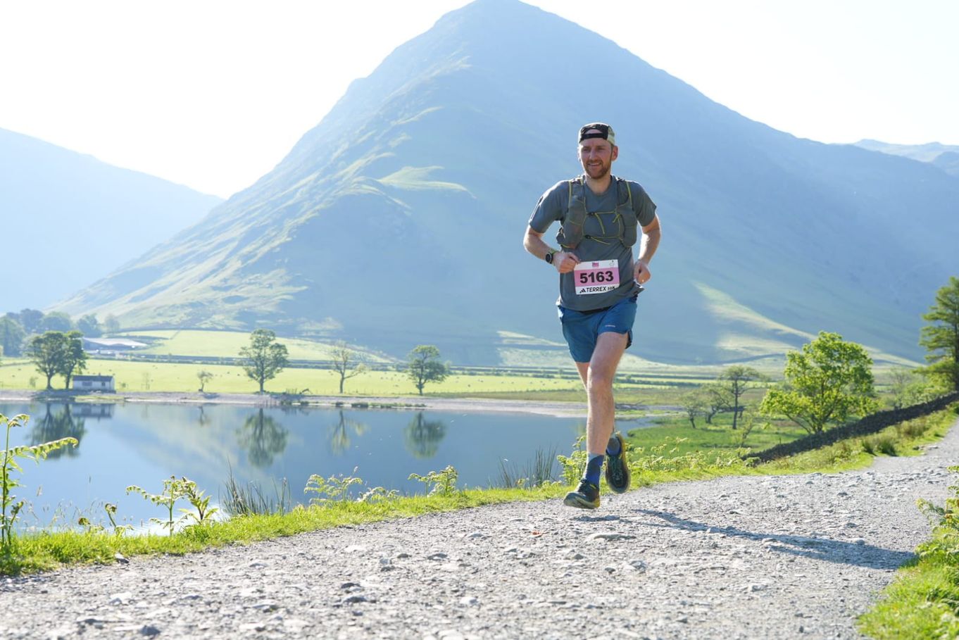 buttermere kmf.jpg