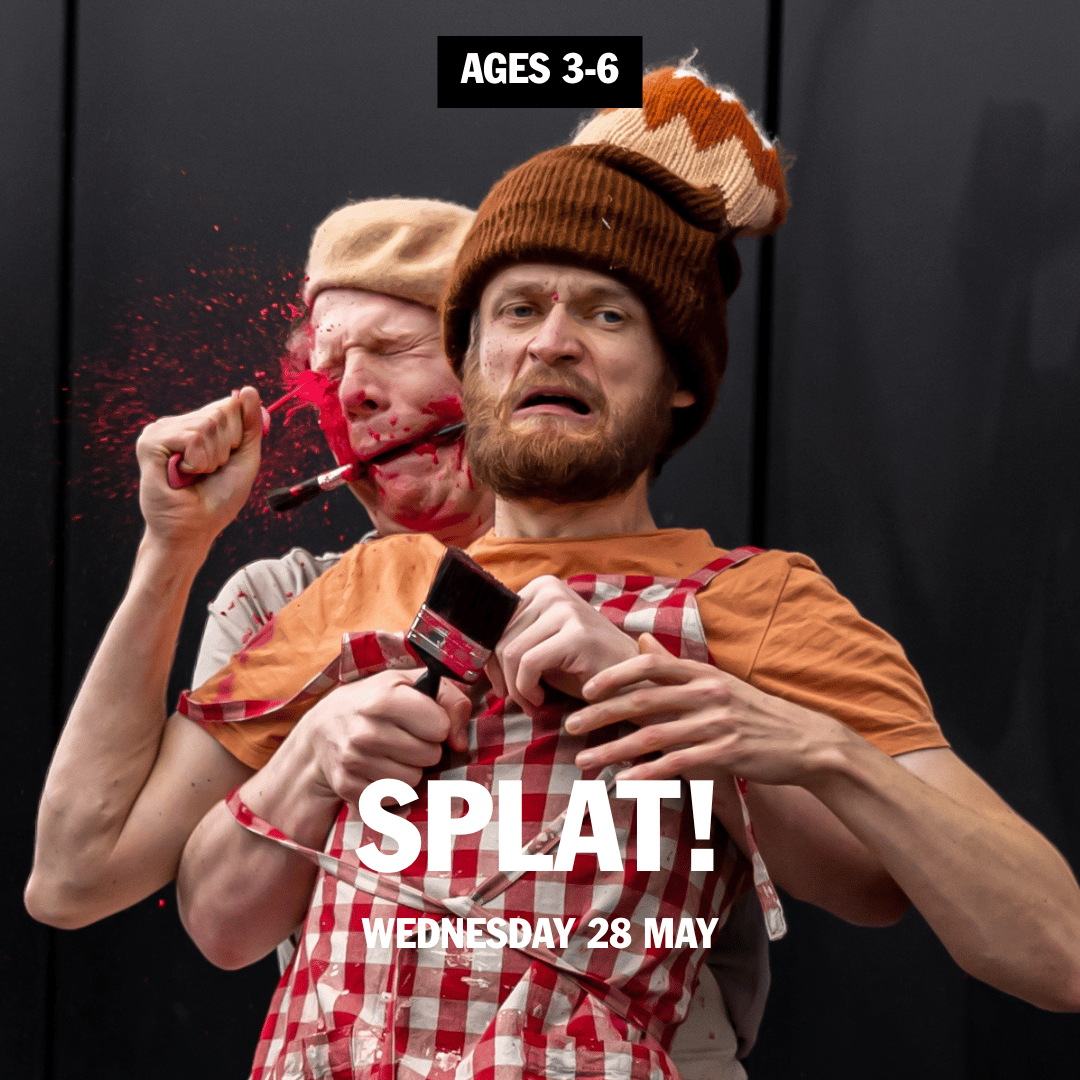 05 may splat! 2.png