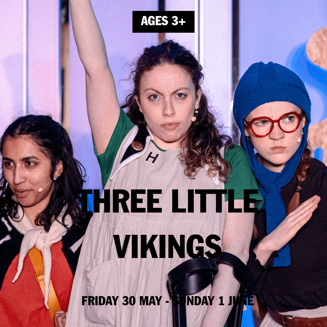 05 may vikings.png