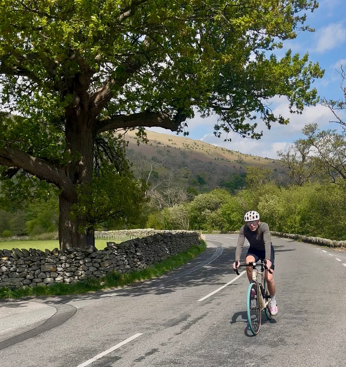 Ultimate Cycling Adventures