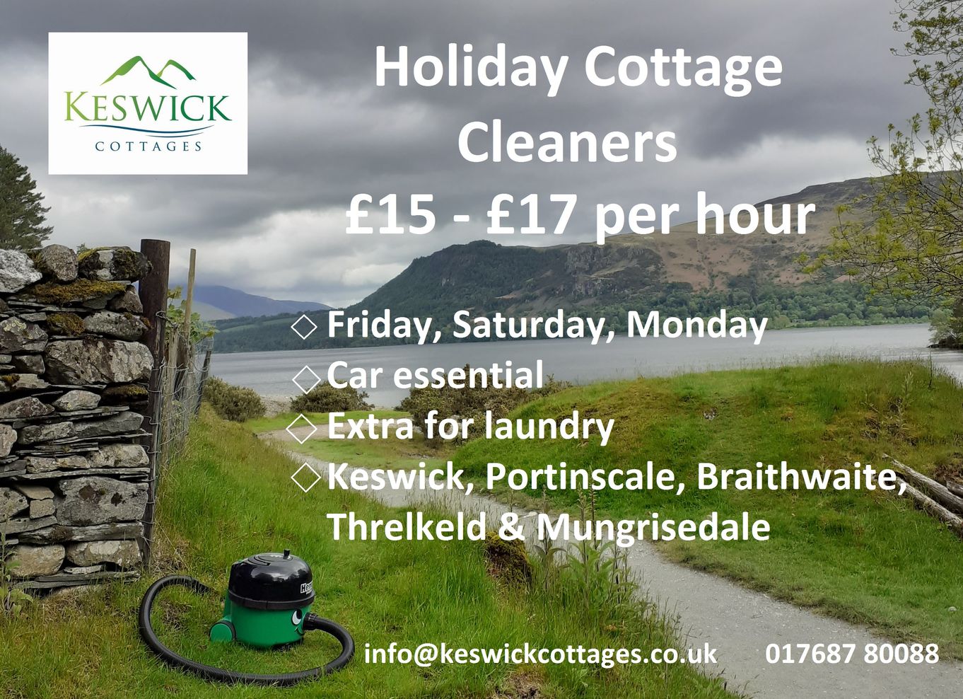 cleaning advert (1).jpg