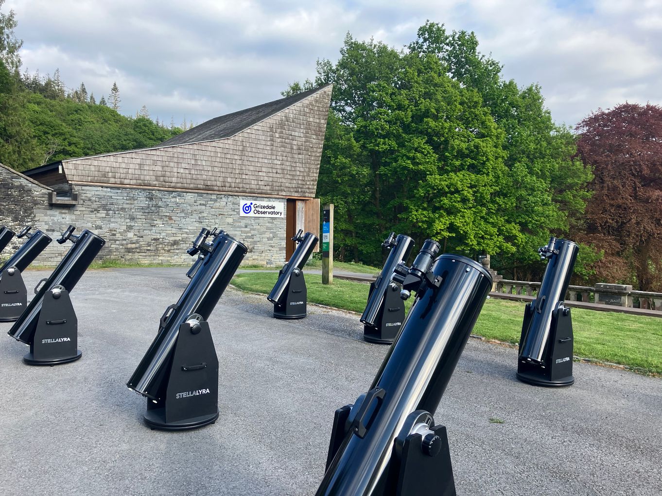 grizedale observatory 4 (credit grizedale observatory and planetarium) .jpg