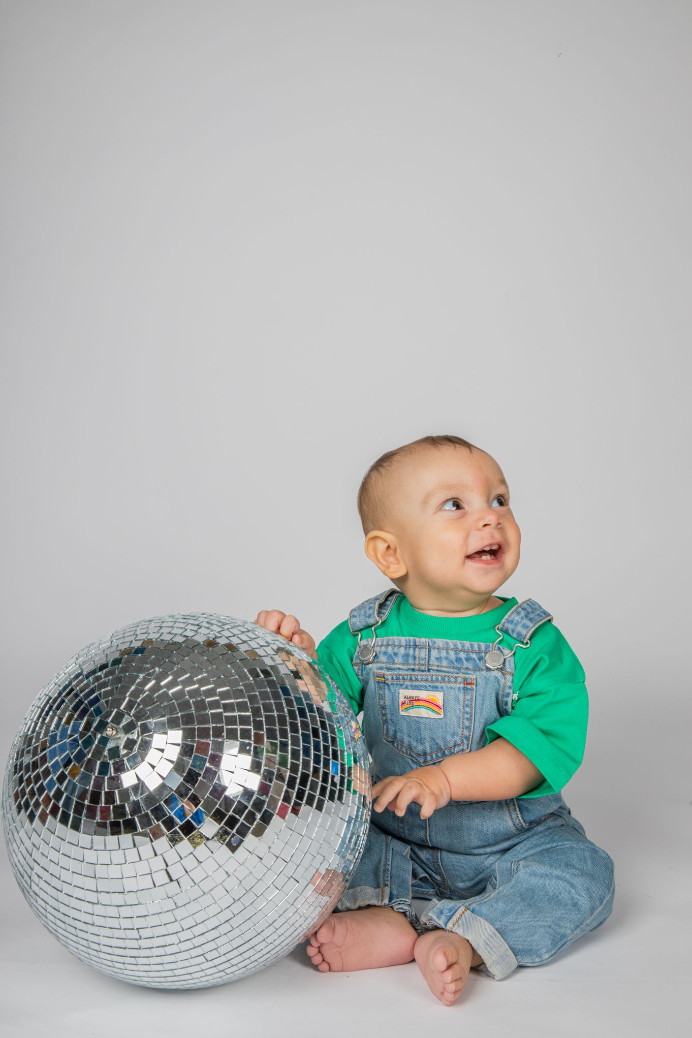 Big Days for Tiny Theatre Makers: Wonder Gigs