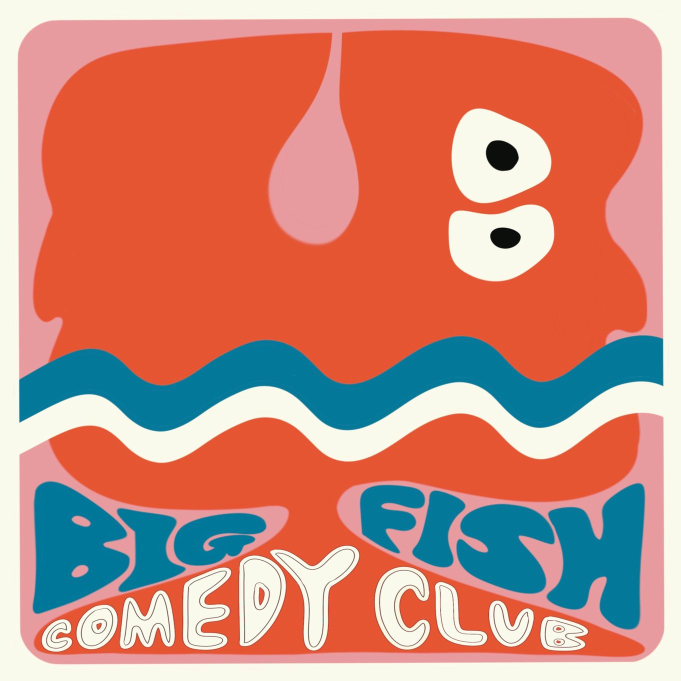 Edinburgh Fringe Festival Showcase