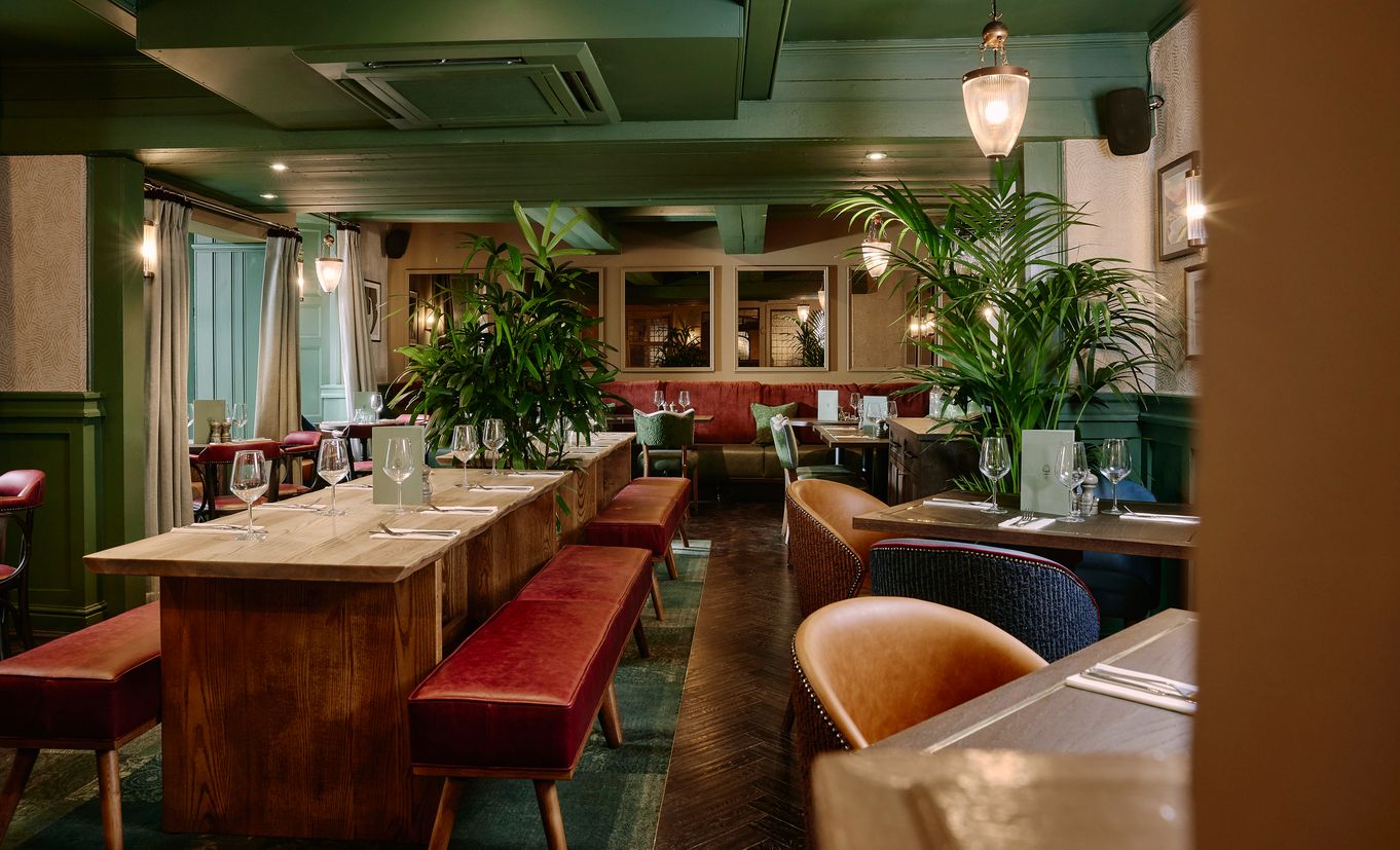the new look royal oak in keswick.jpg