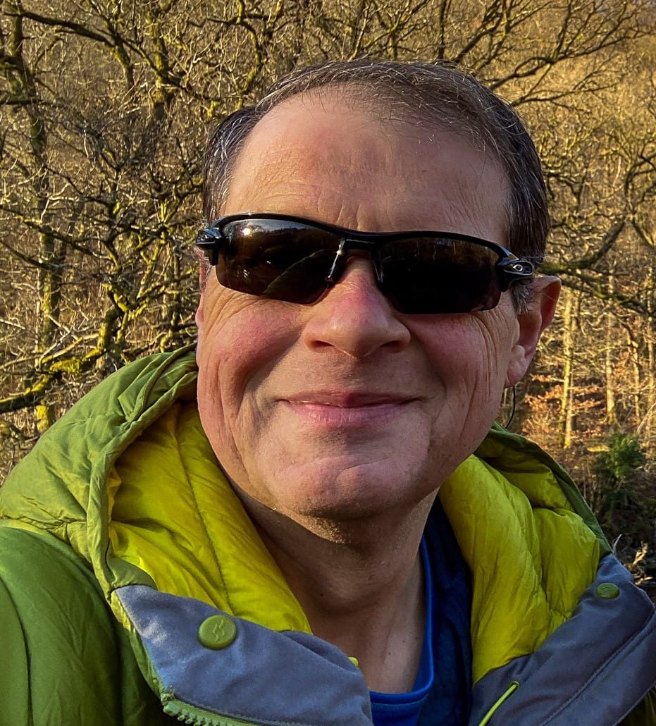 paul roper.jpg