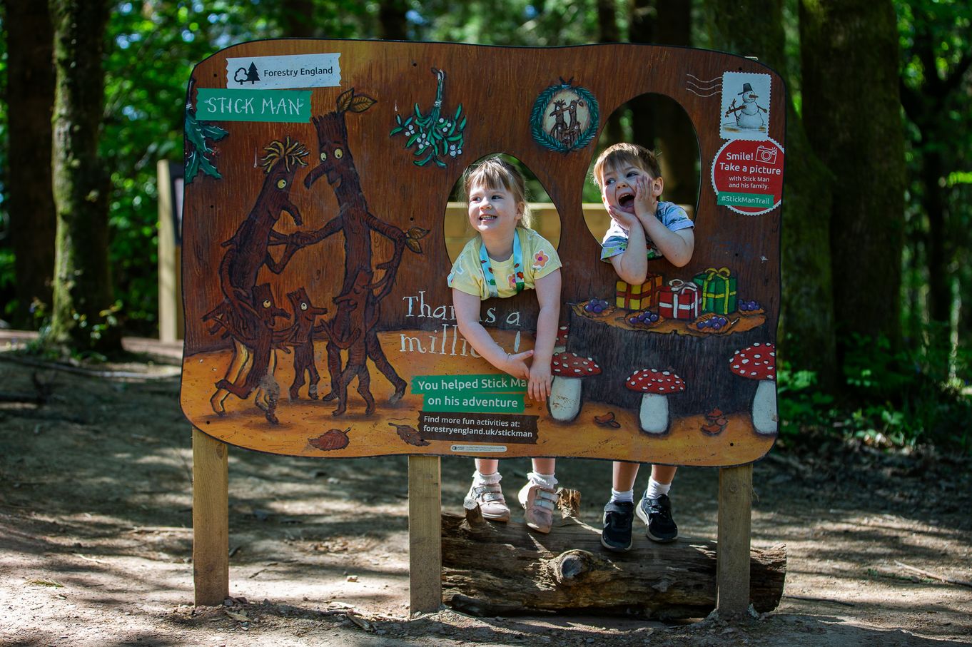 summer activities (credit forestry england_crown copyright)-3.jpg