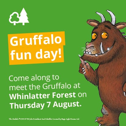 gruffalo fun day.jpg