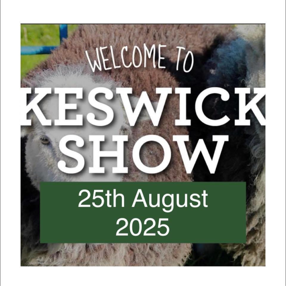 keswick show 2025.jpg