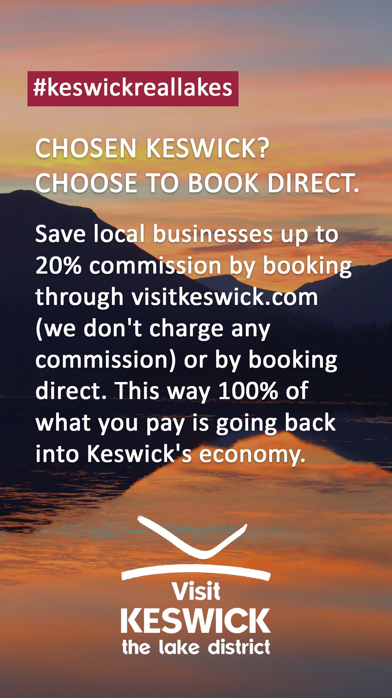 website - keswick tourism association - choose to book direct v2.jpg