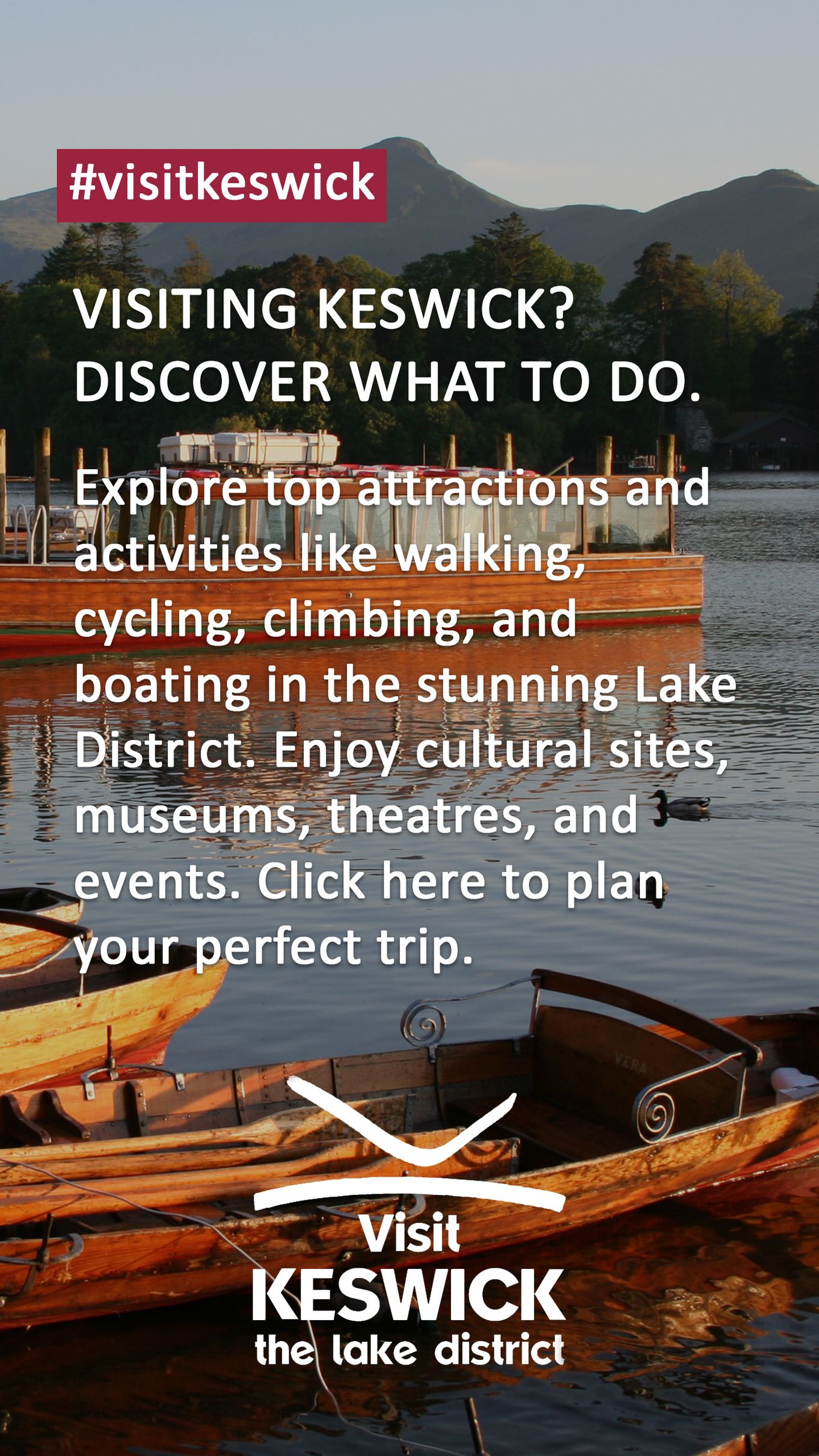 website - keswick tourism association - what to do v2.jpg