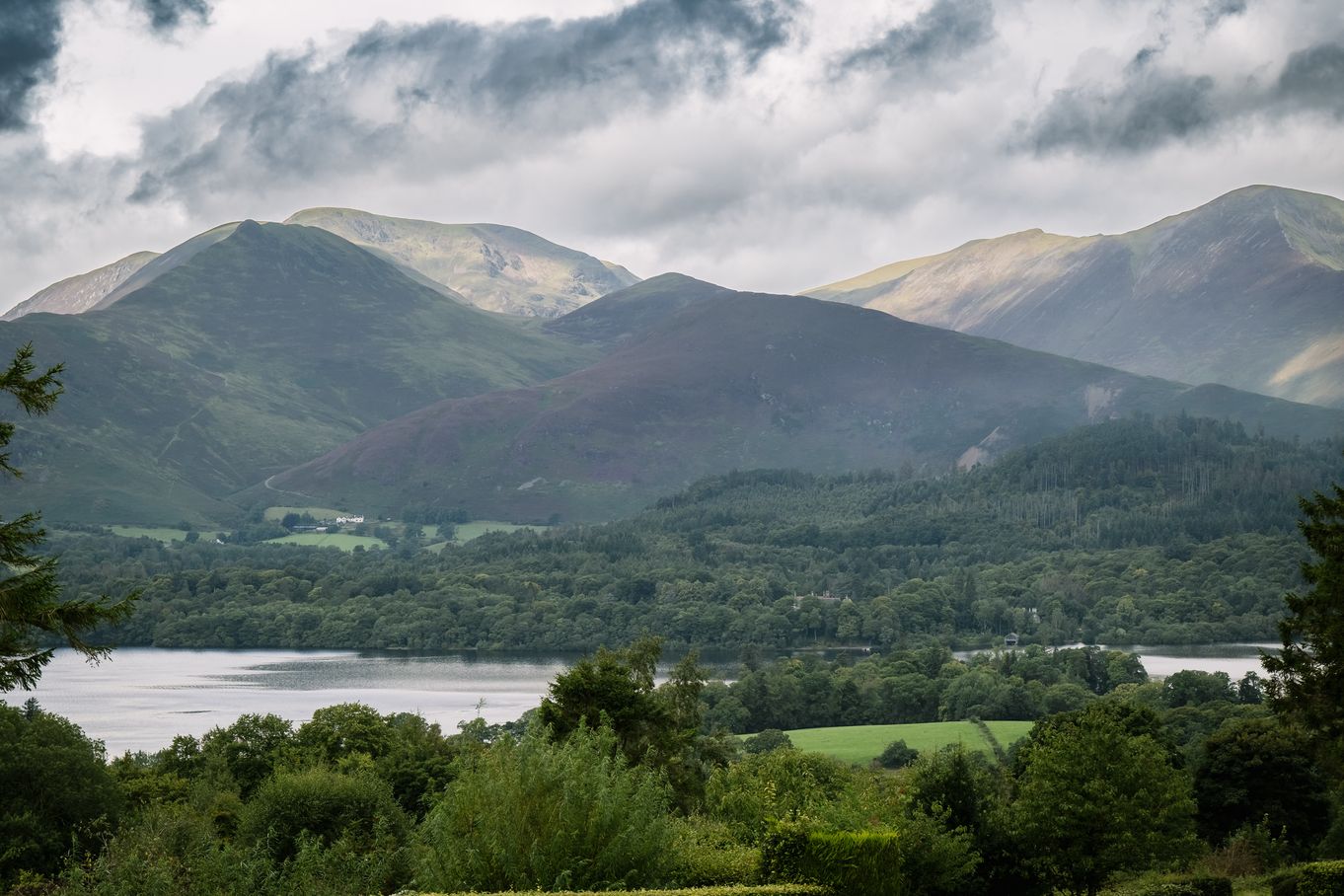 the wishing well will have a panoramic backdrop overlooking derwewntwater and skiddaw.jpg