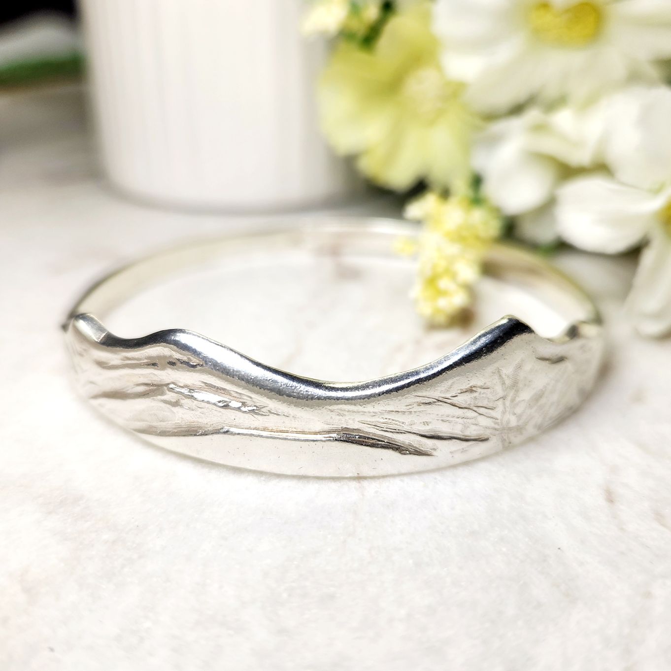 Lake District Jewellery 