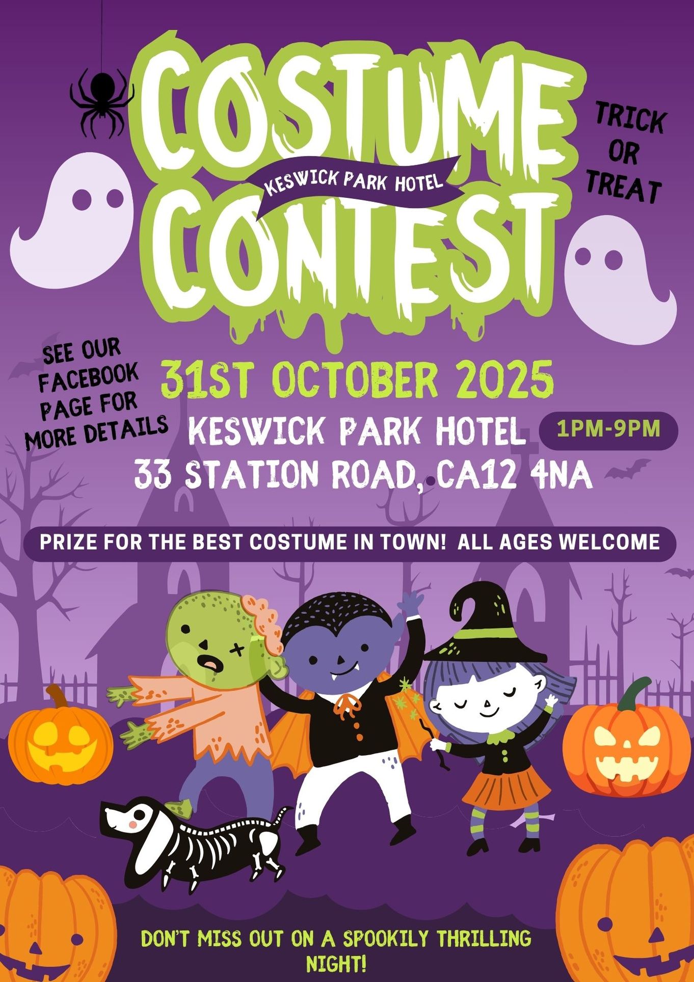 keswick park hotel halloween.jpg