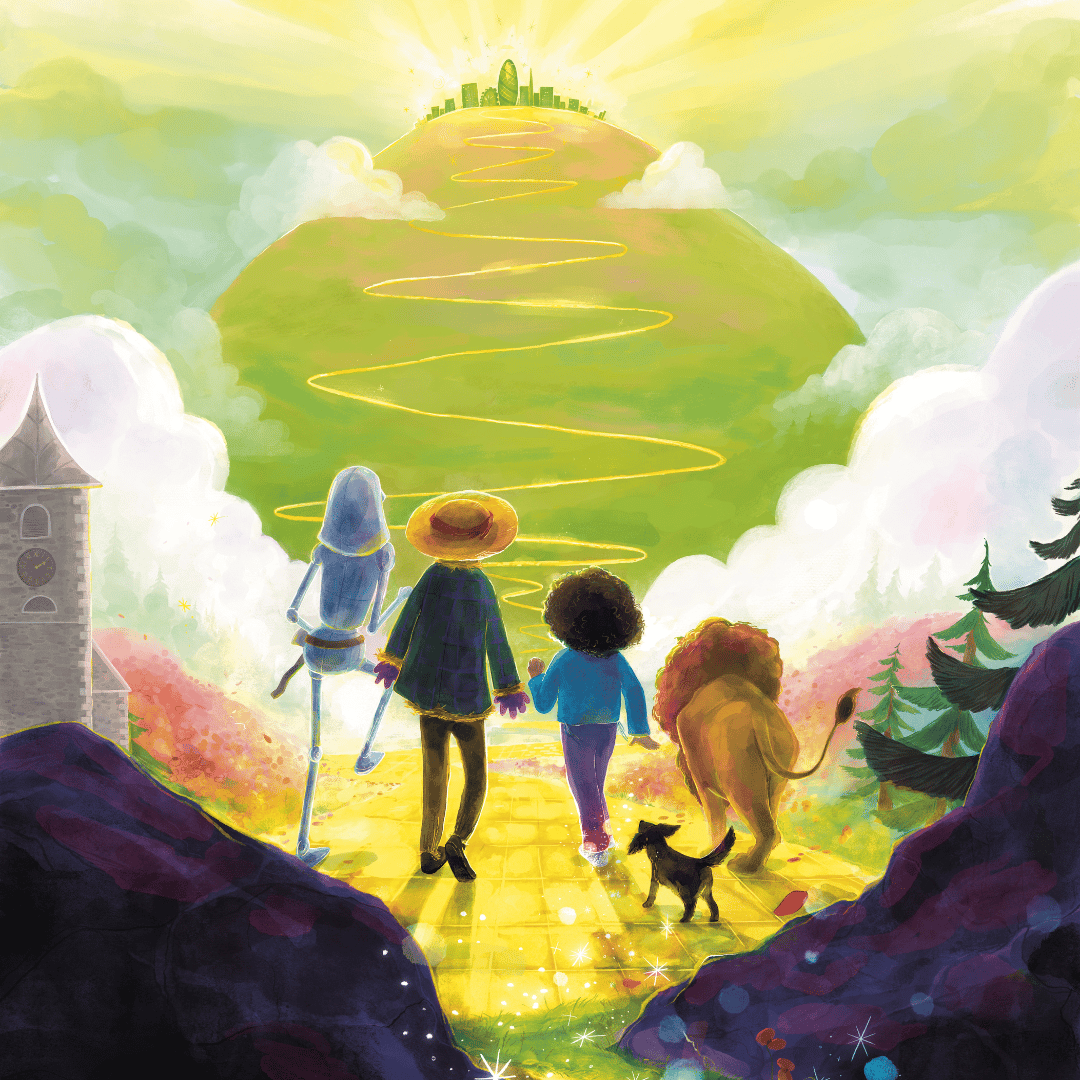 the wizard of oz.png