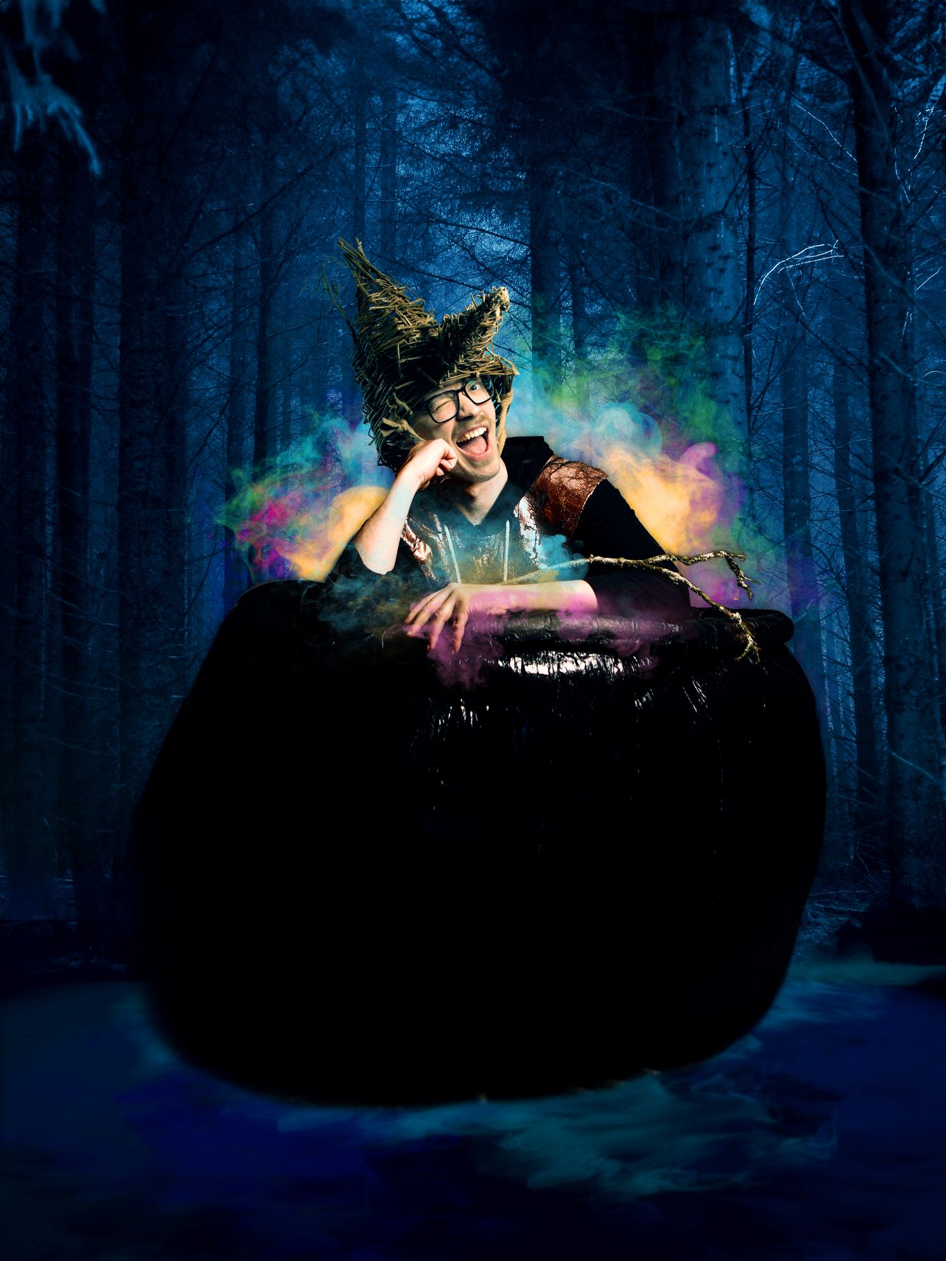 edy hurst's show.jpg