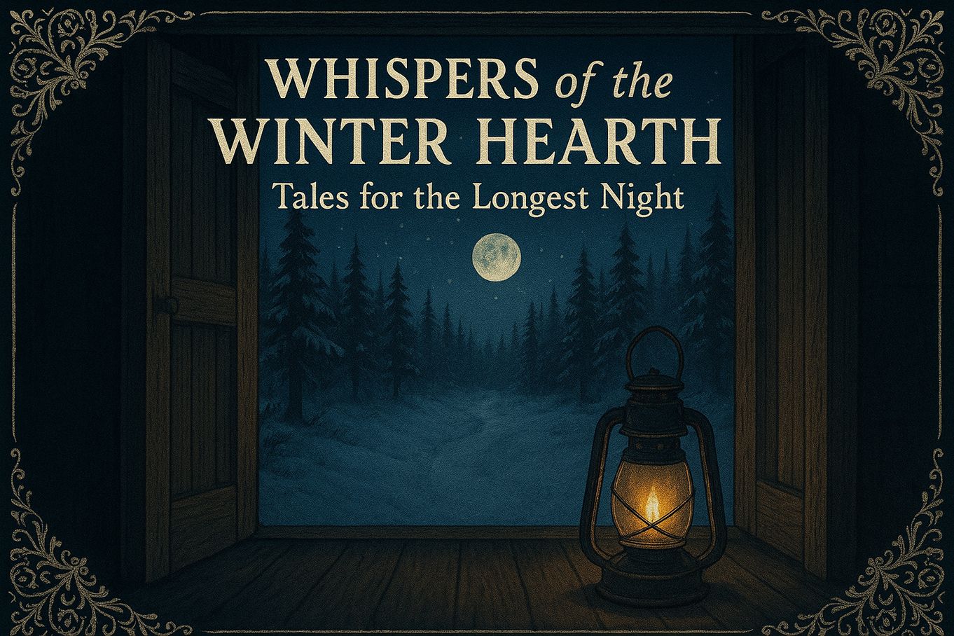 whispers of the winter hearth.png