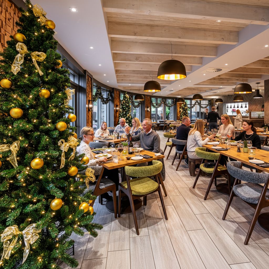 group dining mizu.png