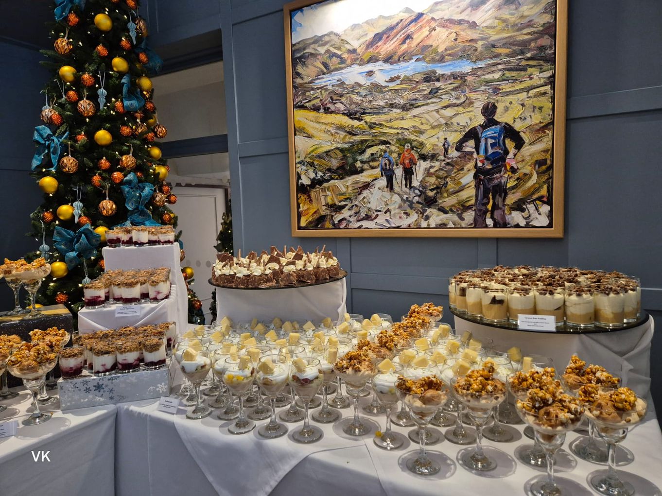 new years day jazz brunch mizu 2024 7.jpg