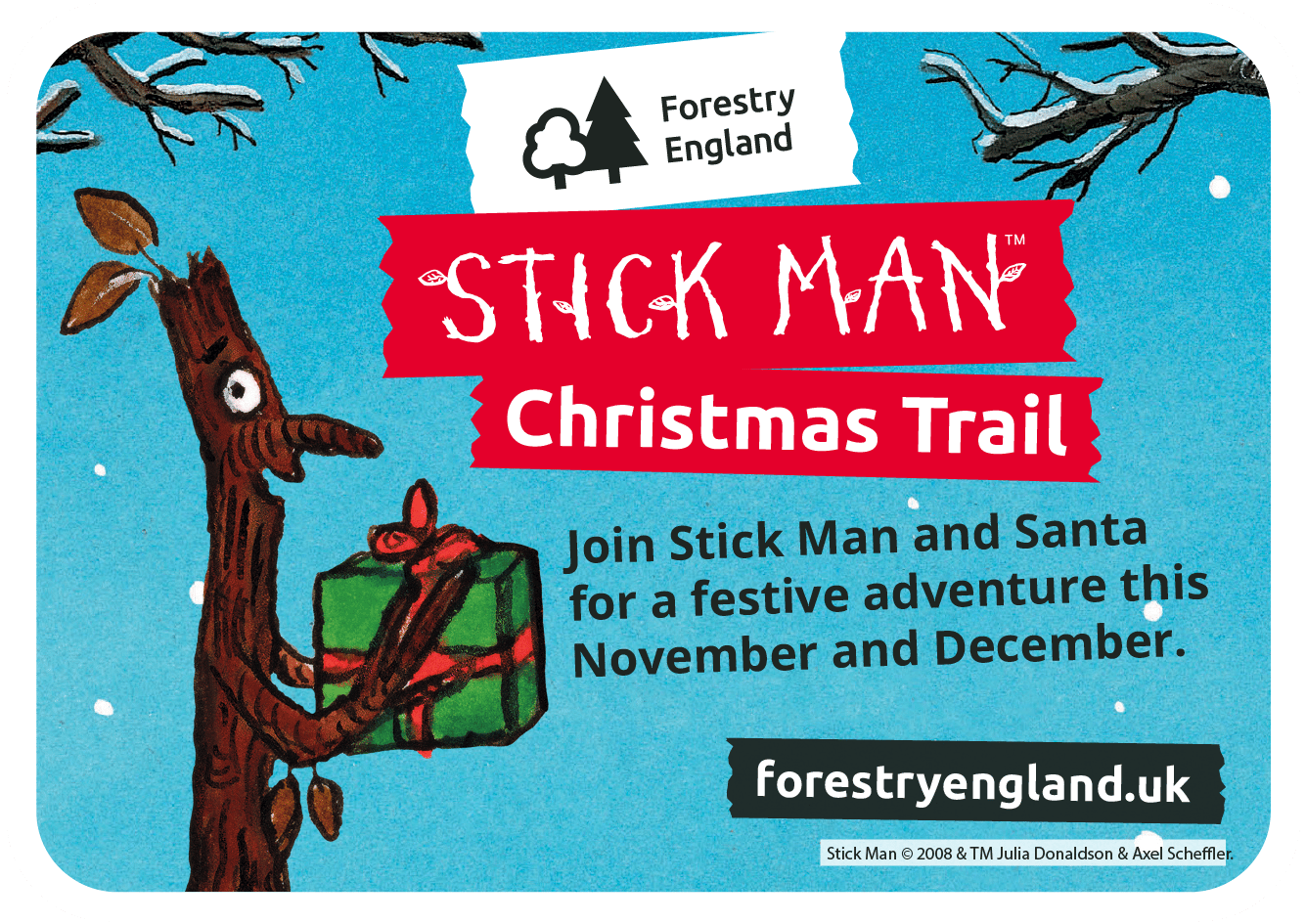 flash stick man christmas trail.png