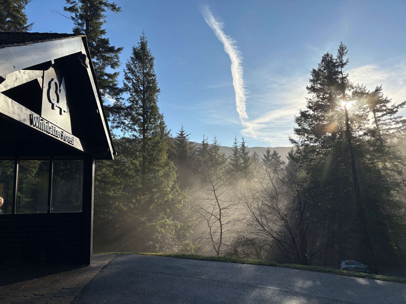 whinlatter 1 credit forestry england crown copyright.jpg