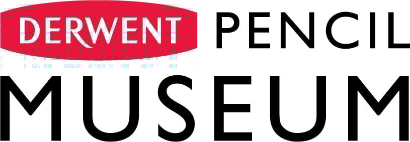 cbt13566 derwent museum logo.jpg