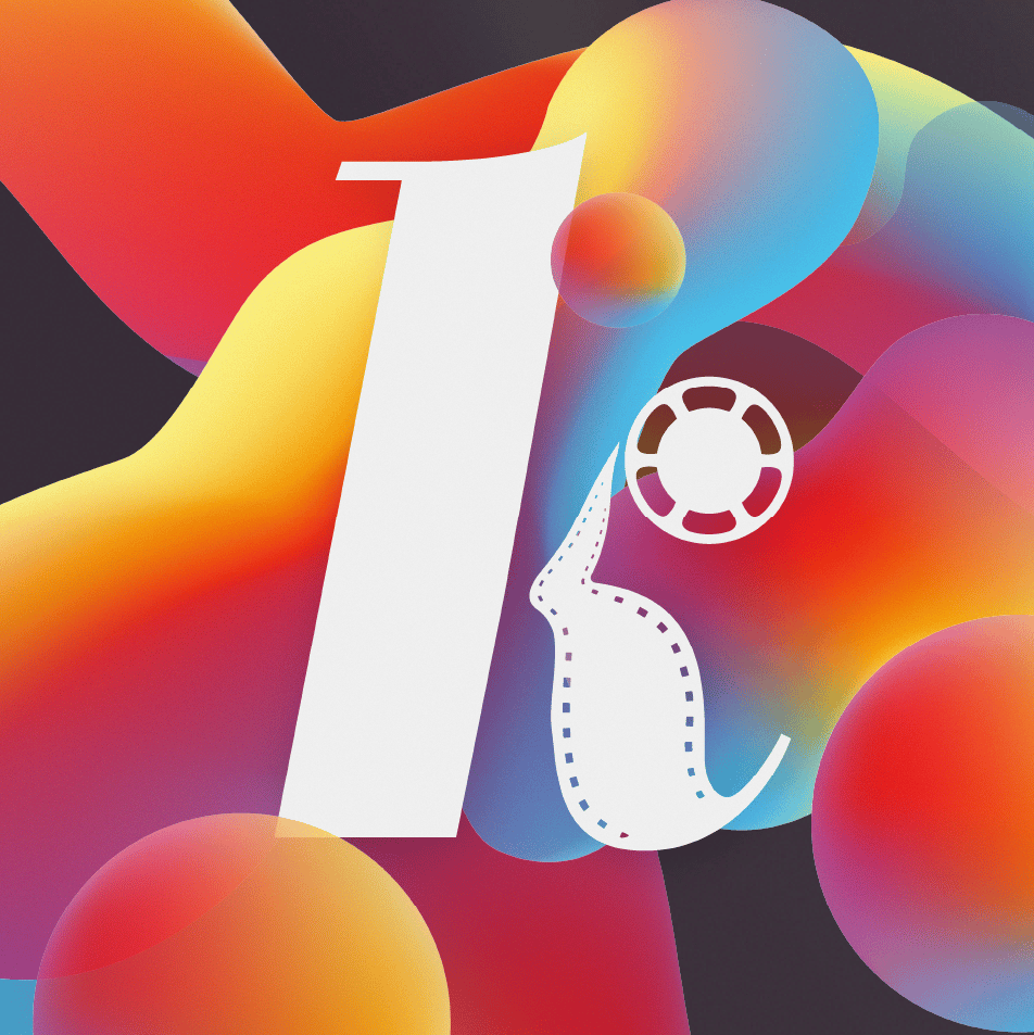 Keswick Film Festival 